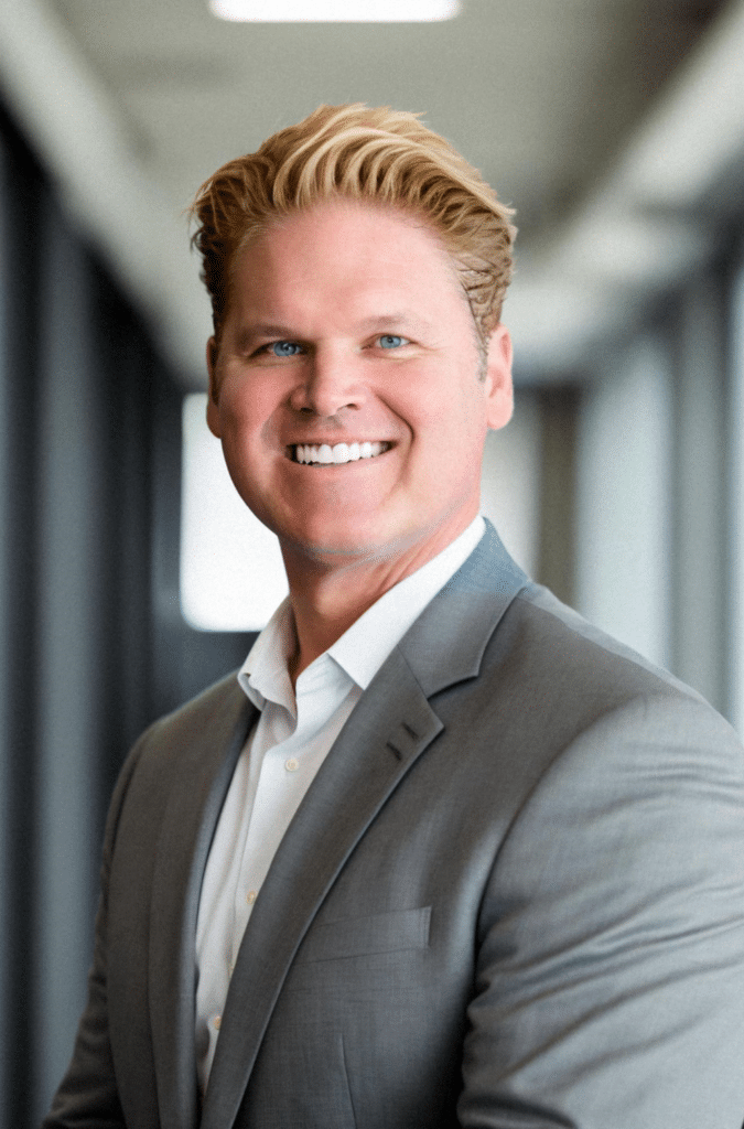 The Power of People, Process, and Technology Kernan Consulting's Proven Framework for Business Success_2