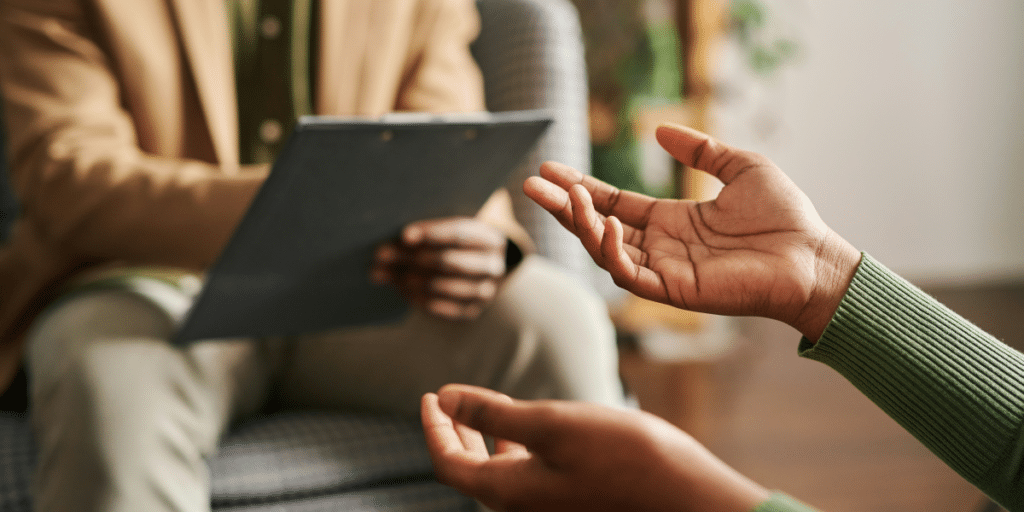 Where to Go for Executive Rehab Get Resources