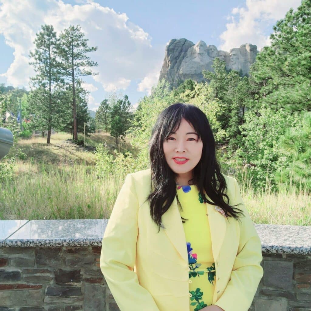 Digital Strategies for Boosting Non-Profit Impact