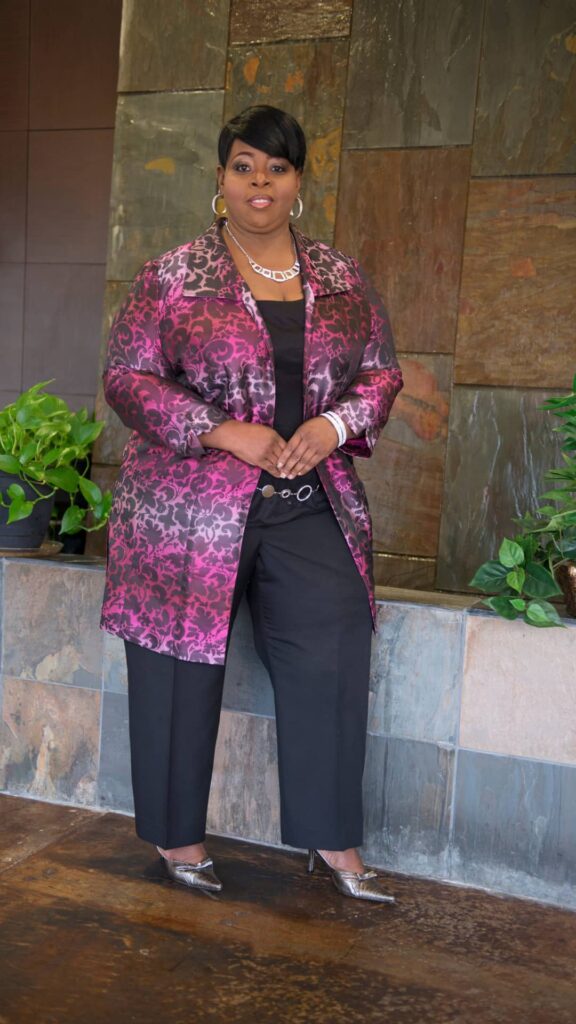 Discover Extraordinary Talents at aCHANGE Universe Studios