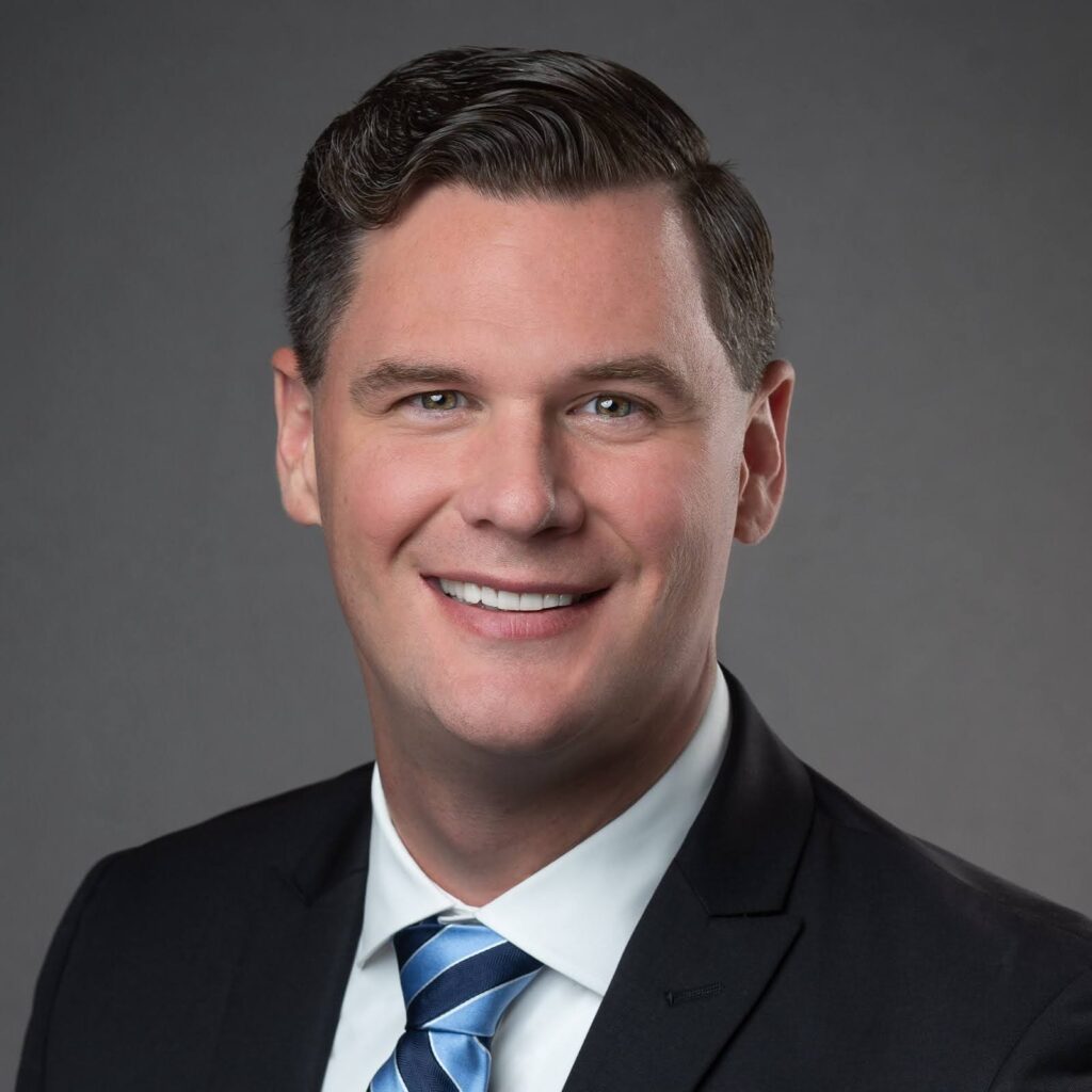 Empowering CA Business Owners Dahl Law Group & Asset Protection (2)