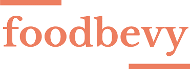 Foodbevy Hosts Free Webinar Series to Support Emerging CPG Brands_2