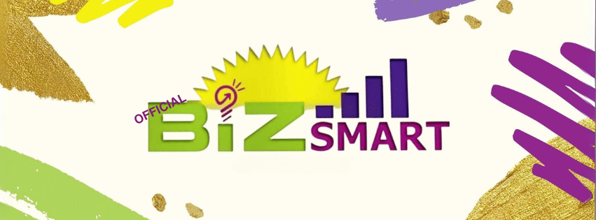 Official BizSmart Launches Digital Library to Upgrade Entrepreneurship Through Financial and Spiritual Guides