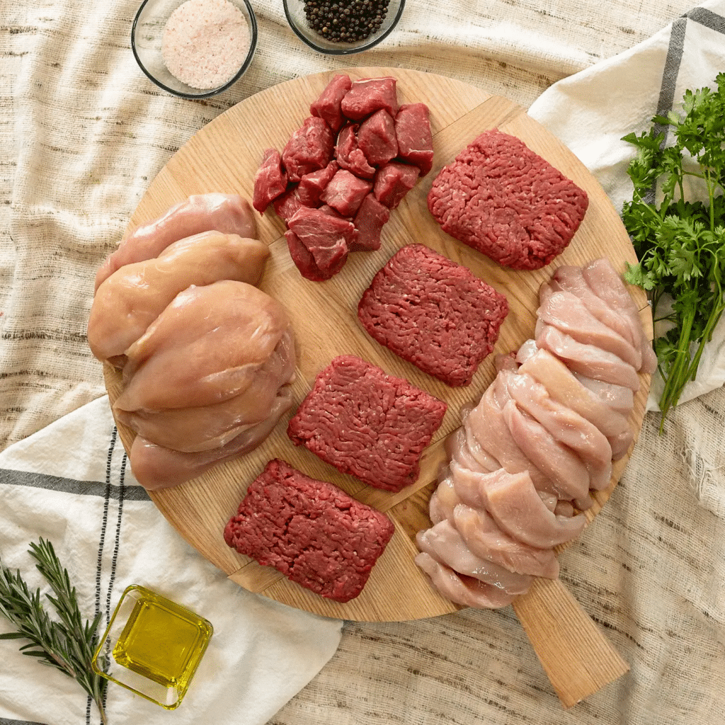 Steak Gift Boxes to Wow Your Loved Ones This Christmas (2)