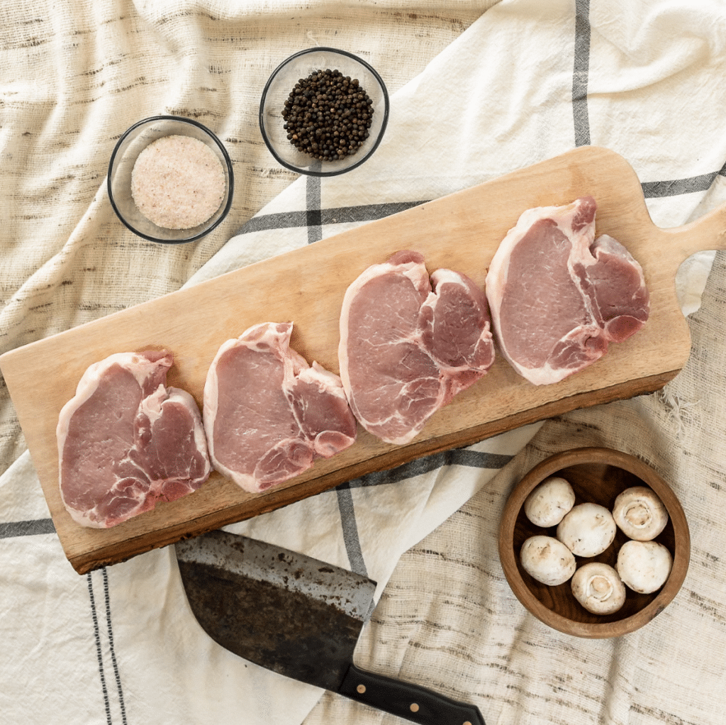 Steak Gift Boxes to Wow Your Loved Ones This Christmas (3)