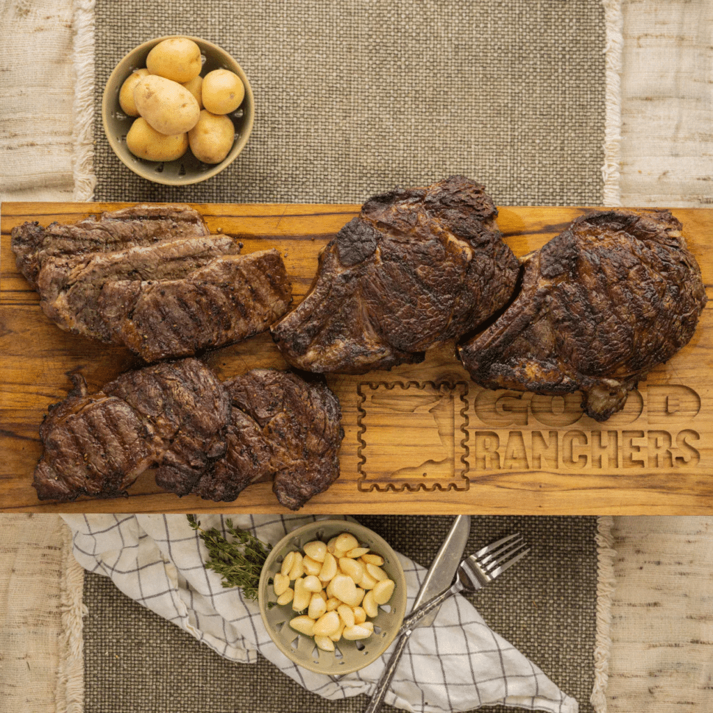 Steak Gift Boxes to Wow Your Loved Ones This Christmas (4)