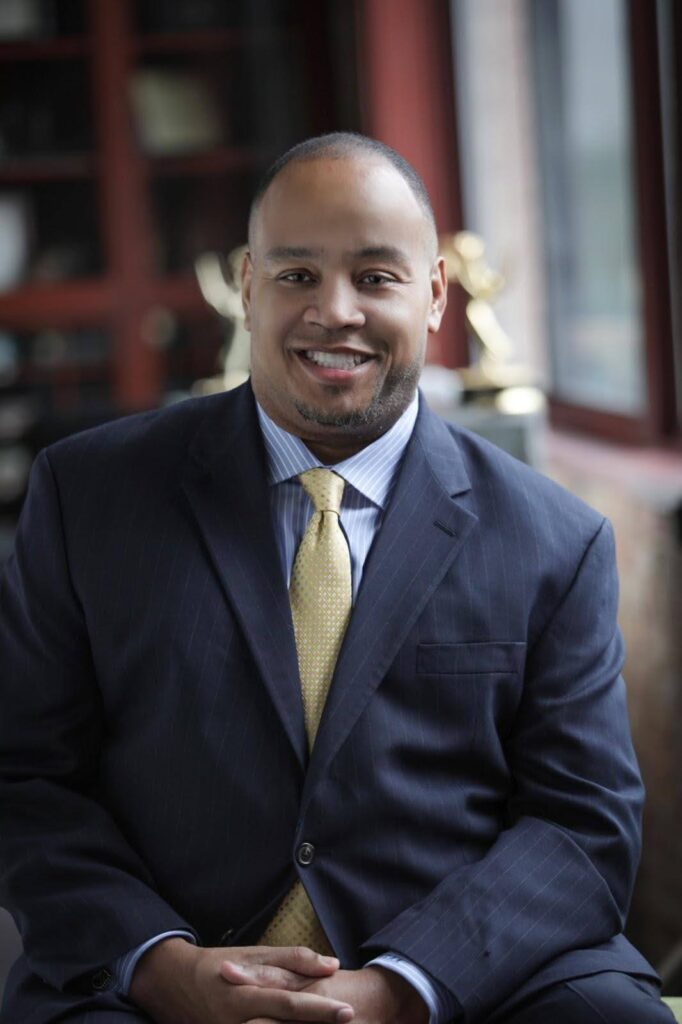 The Hustler’s MBA Exploring Business Strategies with a Cultural Lens (2)