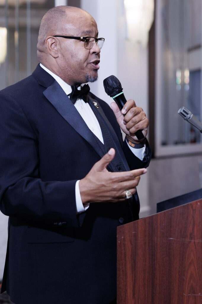 The Hustler’s MBA Exploring Business Strategies with a Cultural Lens (3)