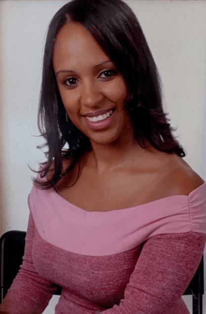 Latina Logistics Leader: Empowering Small Trucking Businesses with Smart Solutions