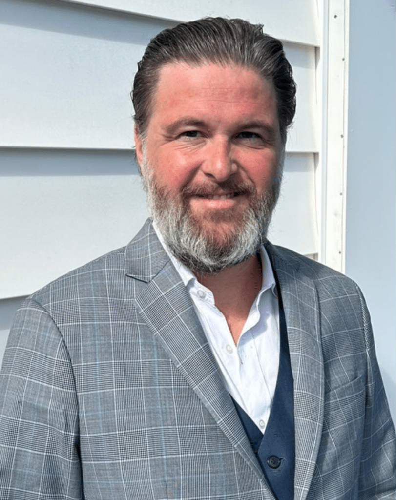 Lessons Learned, Wisdom Cultivated: How Real Estate Investor Dan Botwinik’s Success Started with a Mistake