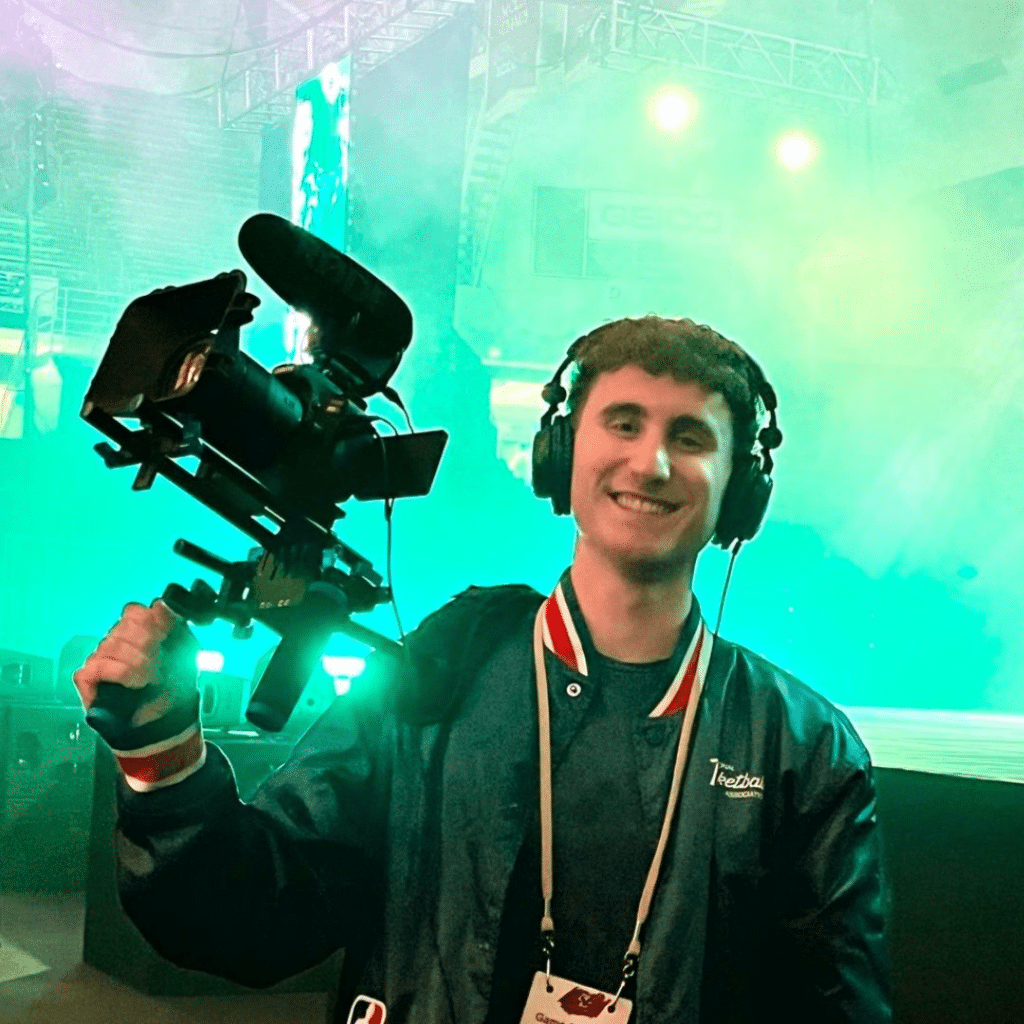 TradesMark.com: Driving Progress in Digital Marketing