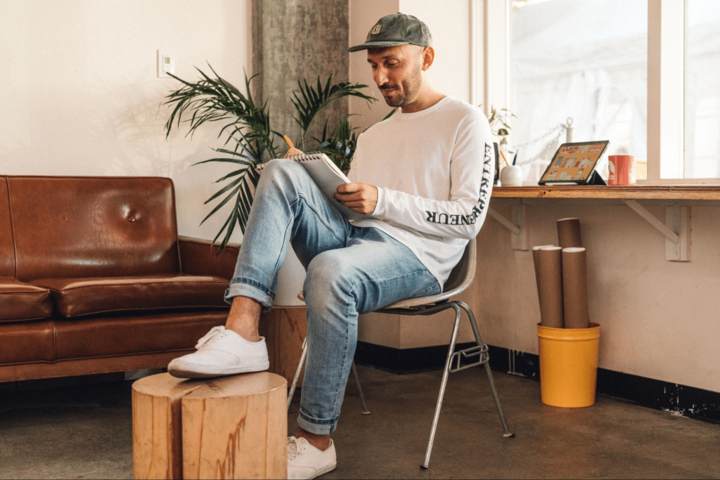 Holiday Gift Guide for Entrepreneurs: Shopify Tools to Consider