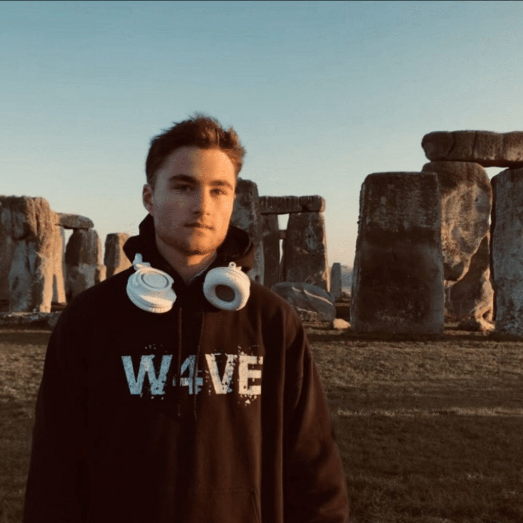 TradesMark.com: Driving Progress in Digital Marketing