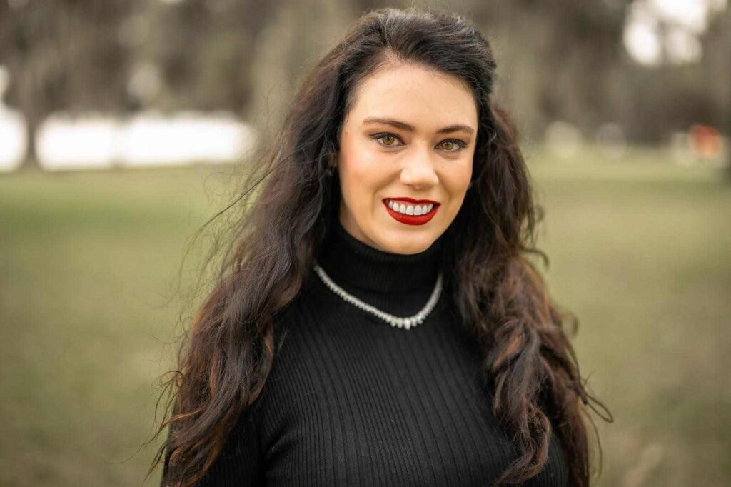 Cicero Law: Empowering Entrepreneurs with Accessible Legal Expertise