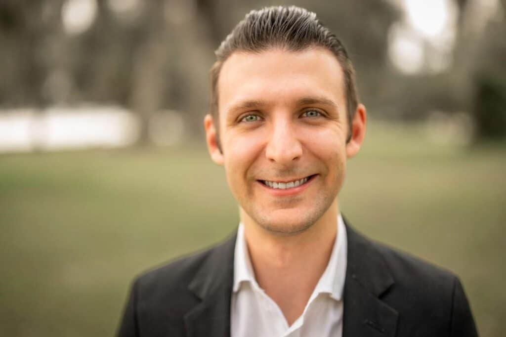 Cicero Law: Empowering Entrepreneurs with Accessible Legal Expertise