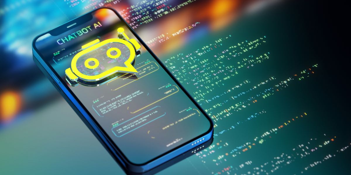 Duke Yeung: The 21-Year-Old Serial Entrepreneur Innovating in AI, Fintech, and ESG