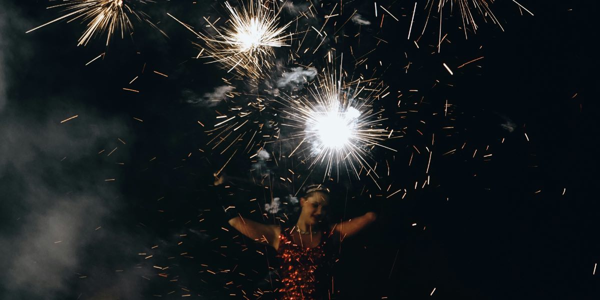 Founder Ramin Mesgarlou on Celebrating 20 Years of Opulence