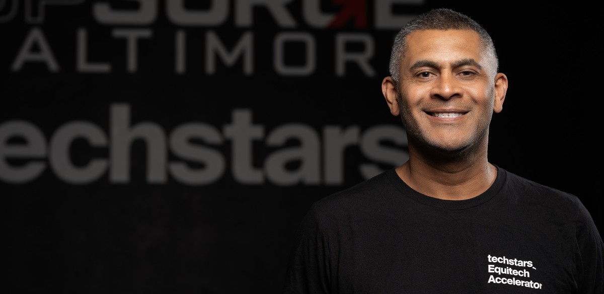 How CloudNine AI Empowers Business Intelligence