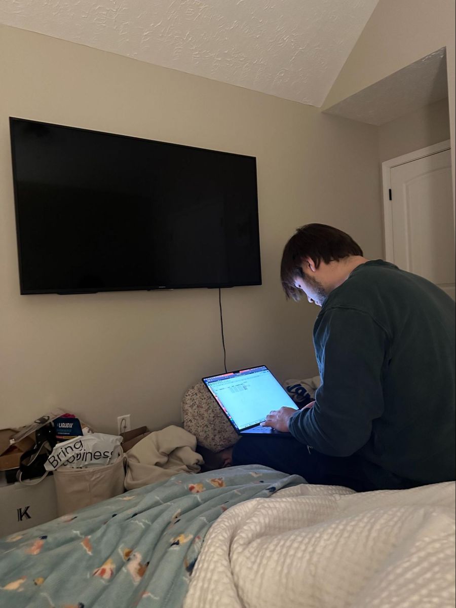 Musuko Media: A New Wave of Facebook Growth for Creators