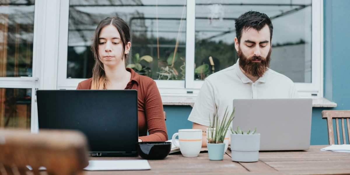 Understanding the Importance of Research in Effective Copywriting