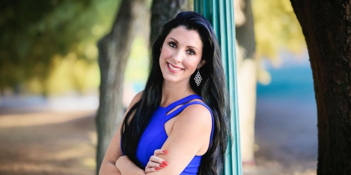 Joanna Pixley: Where Real Estate Vision Meets Purpose-Driven Design