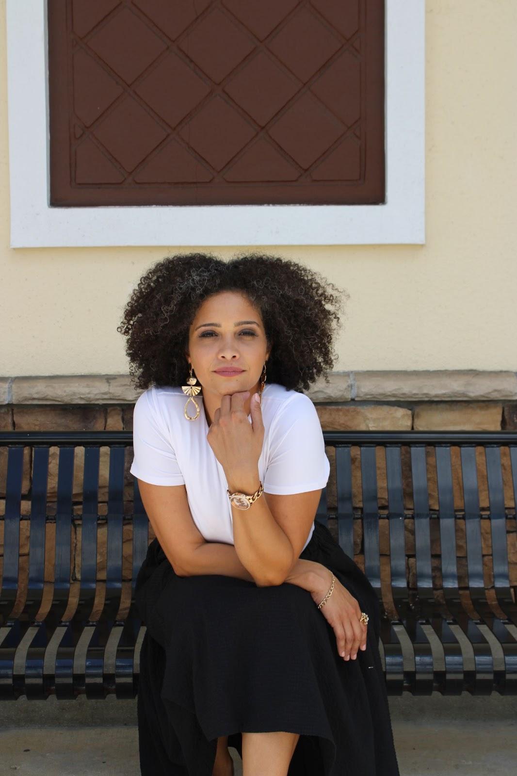 Rocky Toro: Redefining Economic Resilience, Branding, and Black Financial Empowerment at Yale University