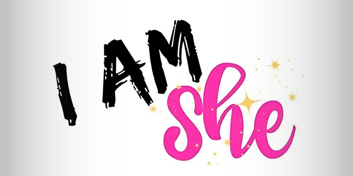 Vanessa Caswell-Rodgers: Guiding Memphis’ Young Women to Shine