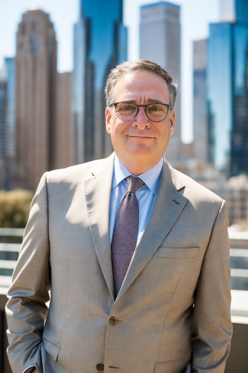 Organizations Can’t Outspend Human Error: The Threat in Cyber Defense and the GetSmart Response