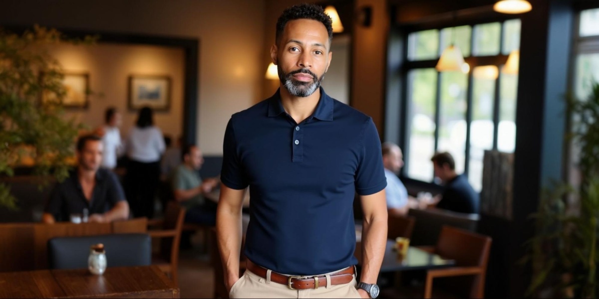 Inside Darwin Stephens’ Approach to Real Estate Strategy in Dallas