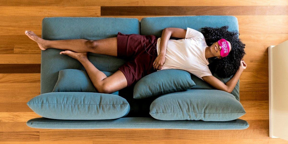 The Pros and Cons of Sleeping the Weekend Away: Is It Worth It?