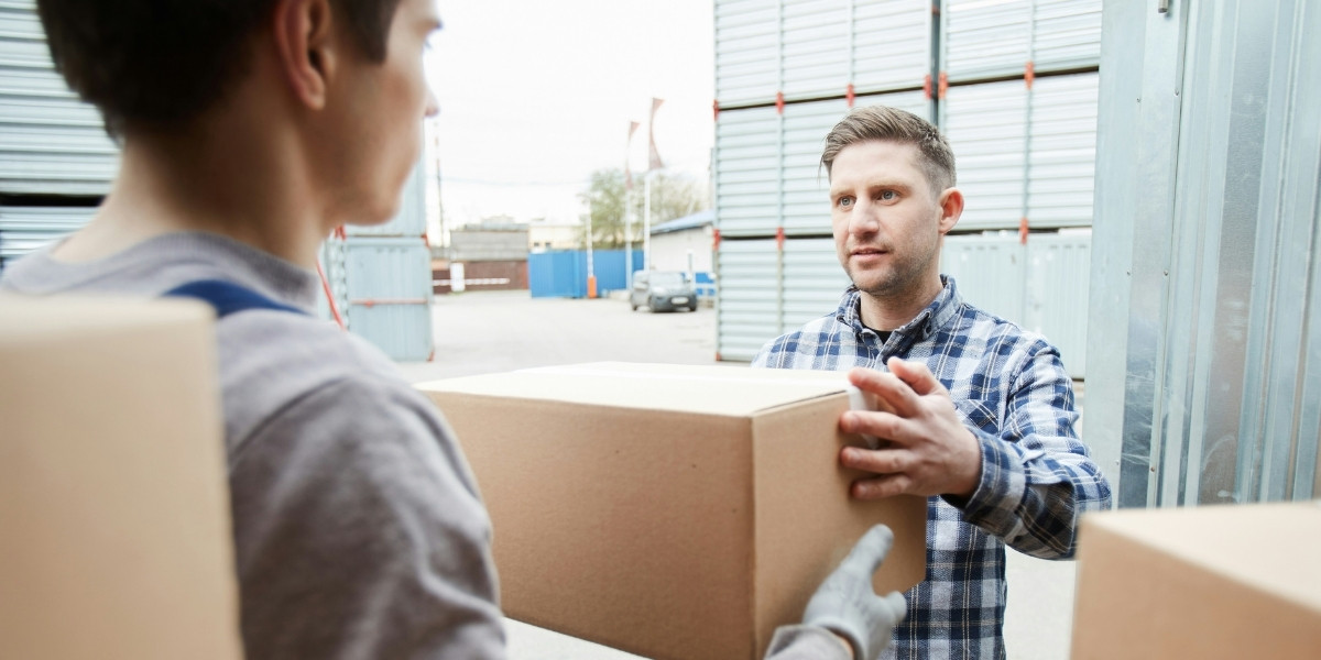 What to Know Before Starting a Moving Business
