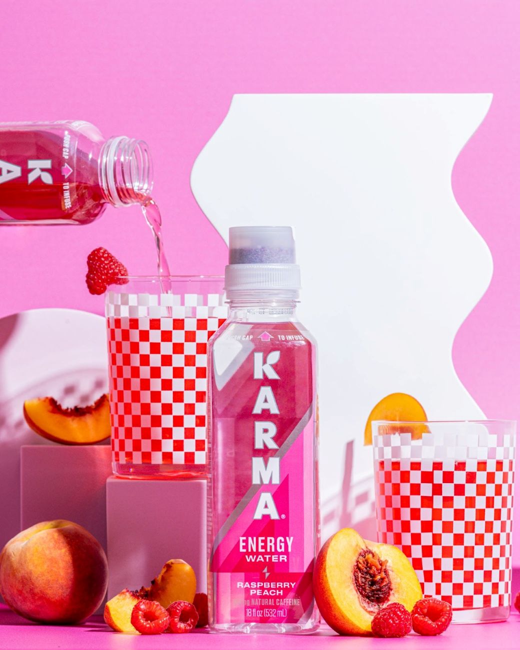 The Clean Energy Revolution: How Karma Energy Water Supports a Natural Boost