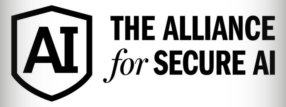 From the Political Arena to AI Advocacy: Brendan Steinhauser’s Mission To Fight for AI Safety & Security