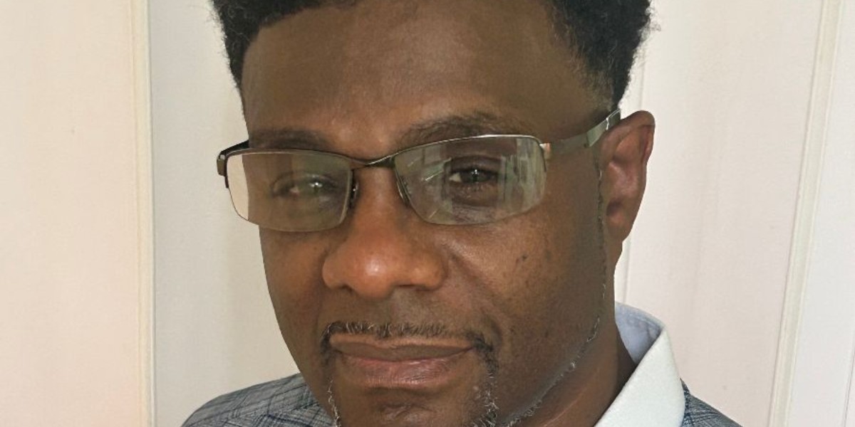 Doug Session’s Vision Empowering Communities Through Smart Connectivity