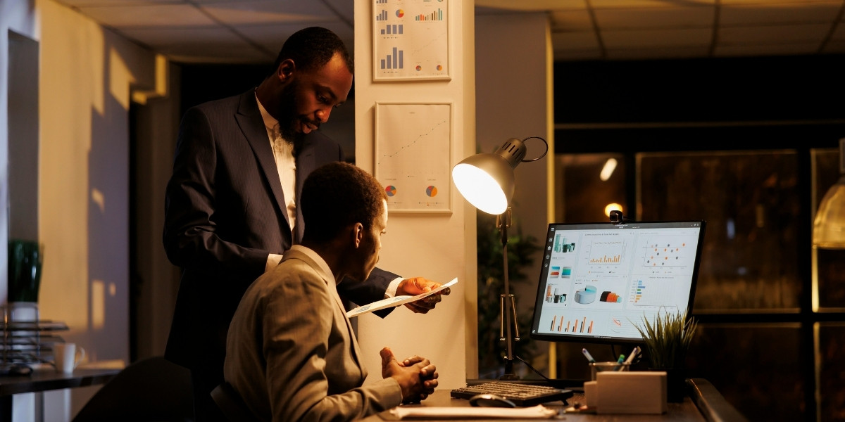 Beyond Due Diligence: The Rise of AI-Driven M&A in Tech