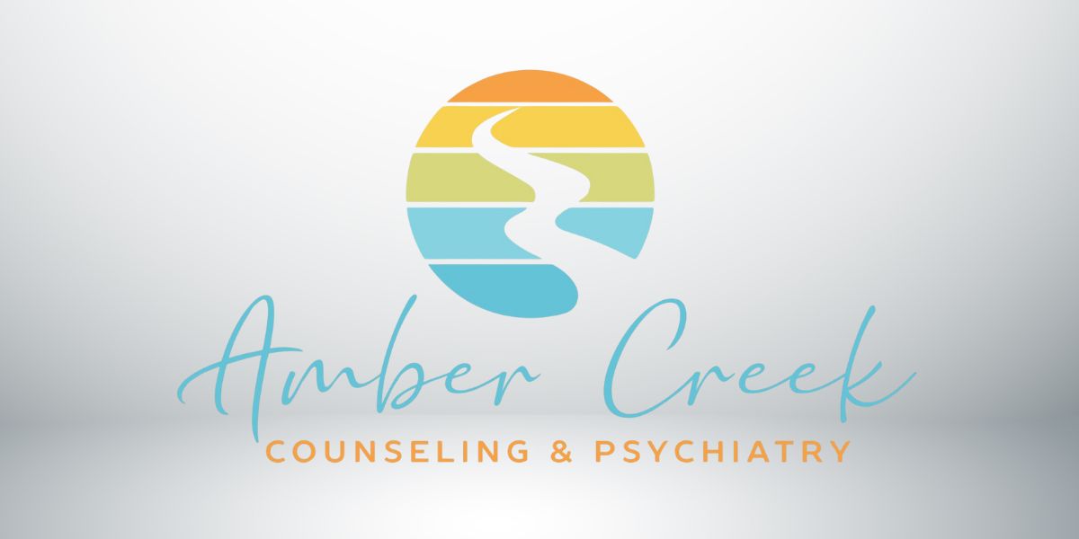 From Betrayal to Breakthrough: Porter Macey on How Therapy Helps Couples Rebuild Relationships After Infidelity