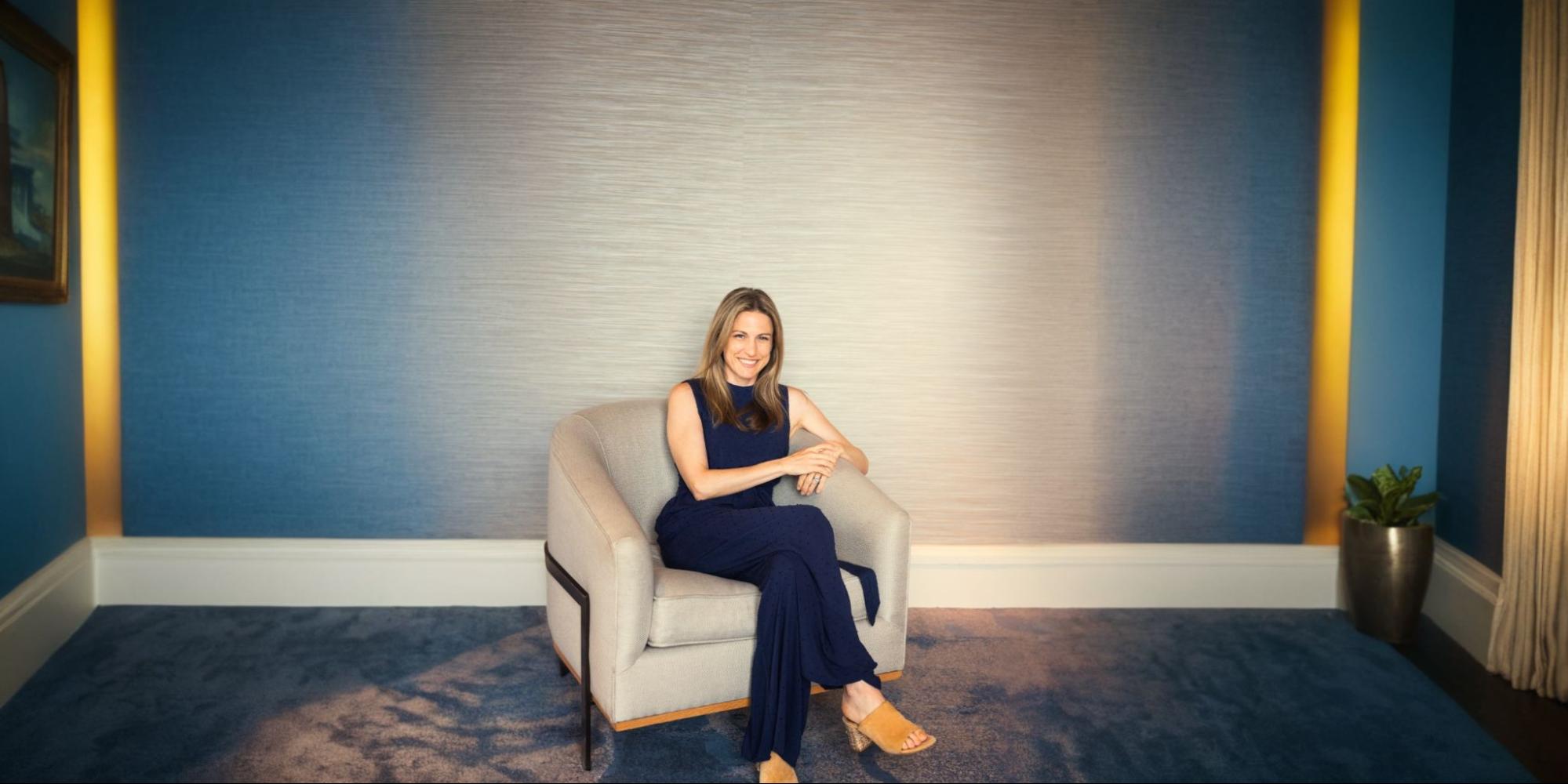 Danielle Cotner: Redefining Real Estate Service in North County