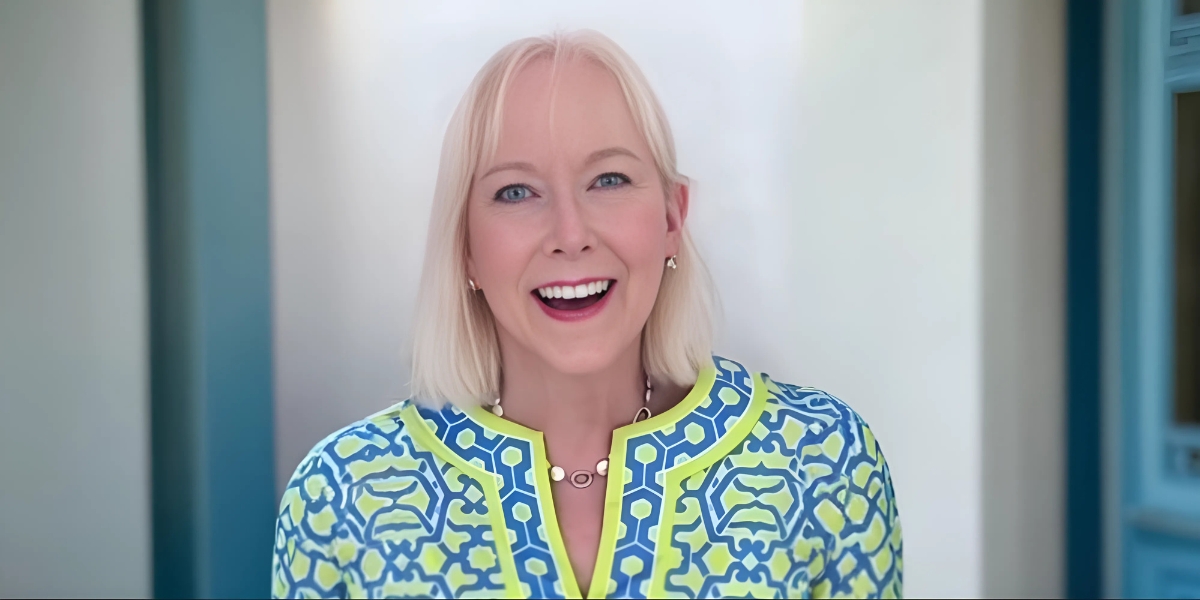 Sherry Batrus From Hamptons Weekends to Naples Excellence - A Real Estate Journey Built on Genuine Connection