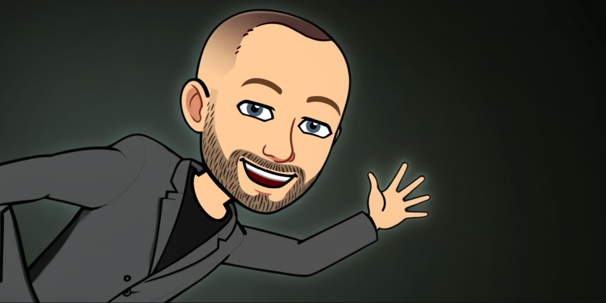 Cory Boldroff The Real Estate Visionary Transforming Lives One Family at a Time