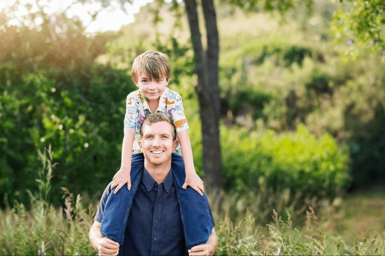 Jake Tillitt: The Relationship-Driven Real Estate Leader Transforming Colorado's Front Range Market