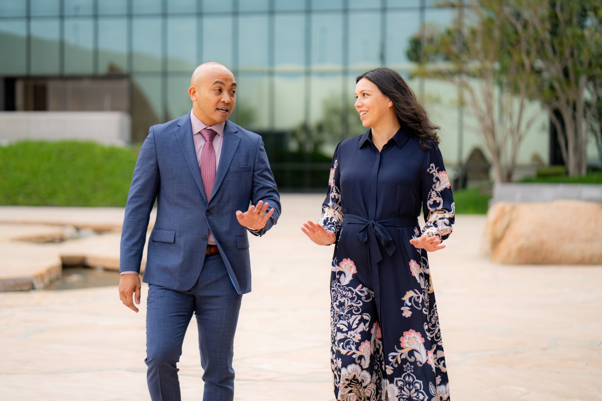 From 2 A.M. Websites to Million-Dollar Wins: How Lem Garcia Built a People-First, Five-Star Personal Injury Law Firm