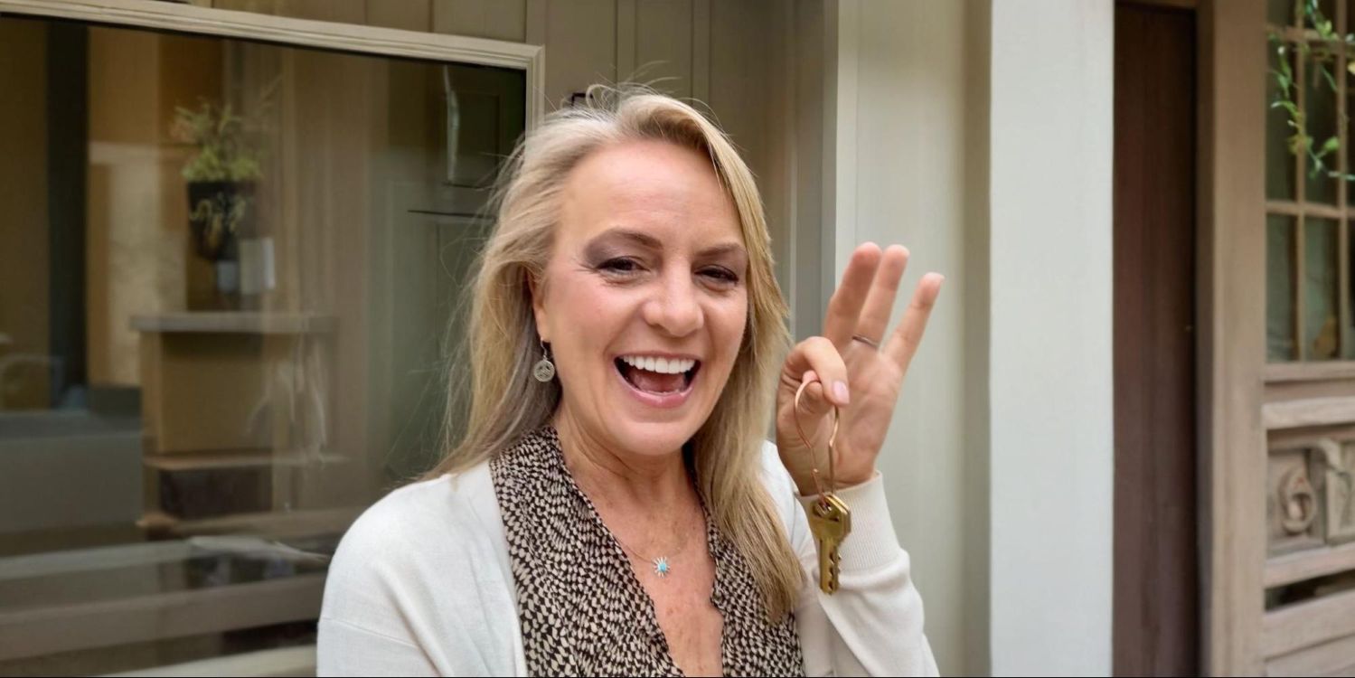 Karen Moore: Elevating Los Angeles Real Estate Through Personalized Service and Exceptional Results