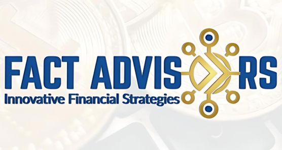 Jean Pierre Sfeir Leading with Vision