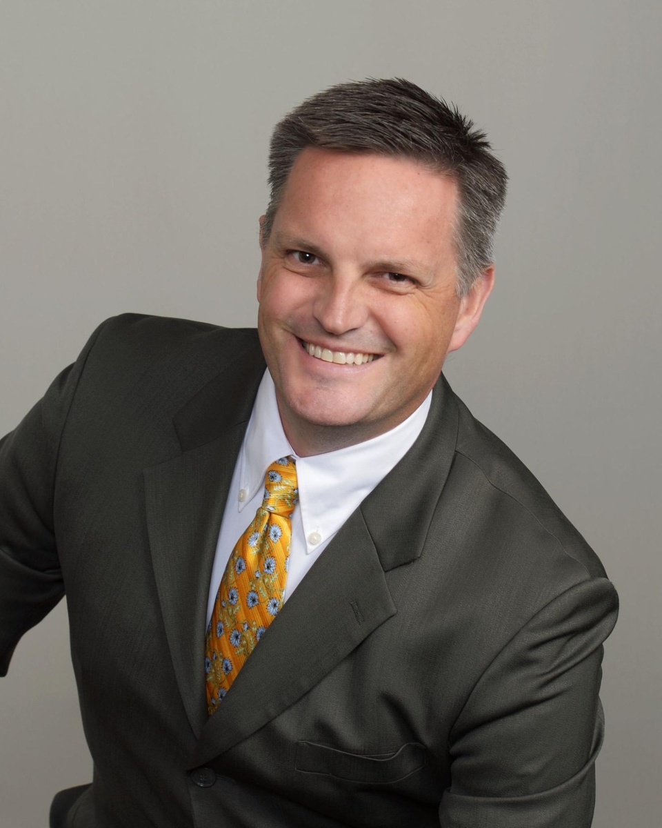 The Pickle Juice® Playbook: How Filip Keuppens Turned a Misleading Name Into Market Leadership