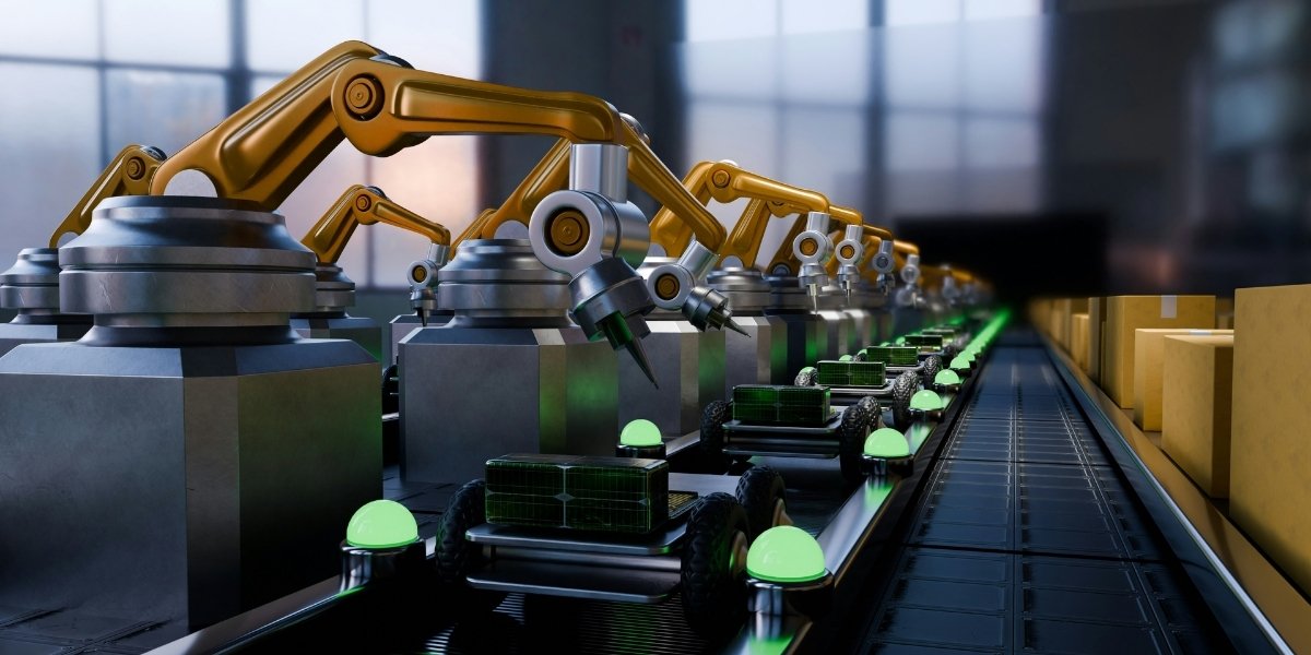 Agentic AI Enterprise Automation: Will it Replace or Augment Human Workflows?