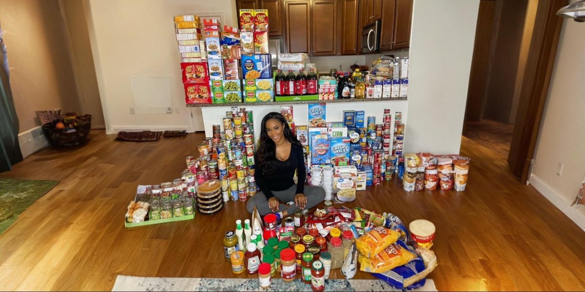 Imani Staton Breaking Barriers and Redefining Success in New Jersey Real Estate (3)