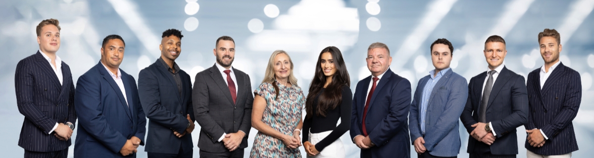 True Wealth Expands Access to Financial Guidance for Australians