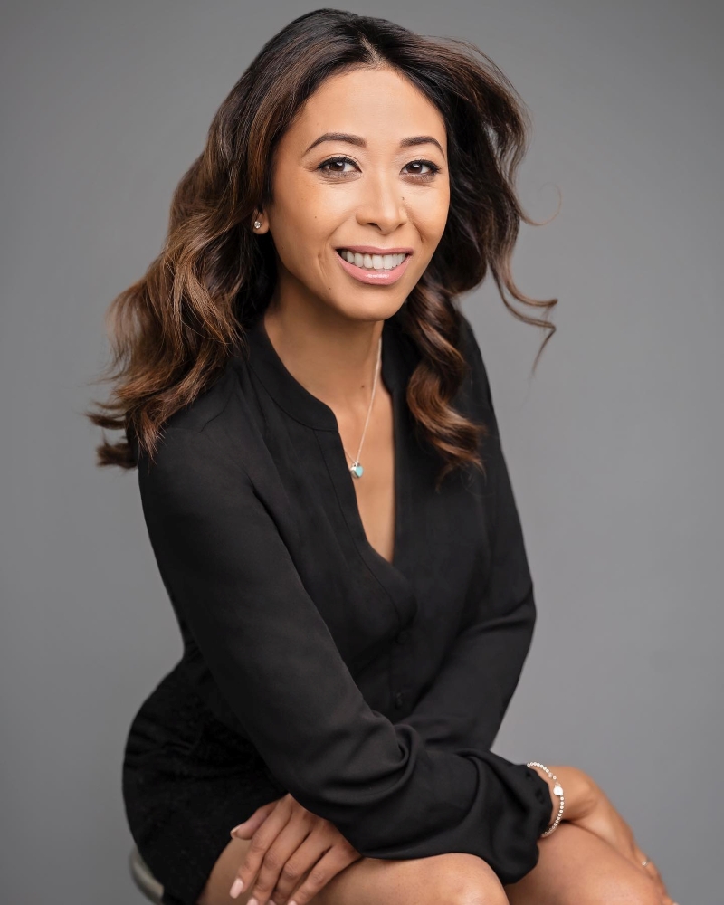 Fontaine Photography: Premier Vancouver Photographers For Modern Day Portraits