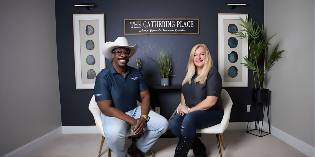 Lisa Foster The Heart-Centered Realtor Redefining Central Florida Real Estate