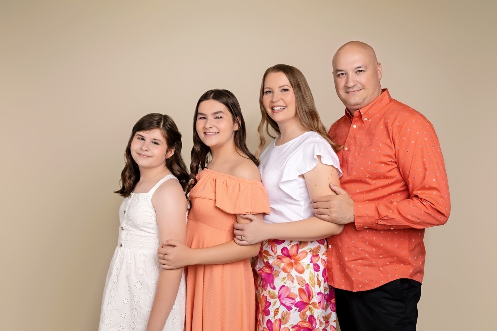 Fontaine Photography: Premier Vancouver Photographers For Modern Day Portraits